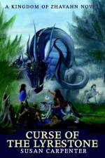 Curse of the Lyrestone