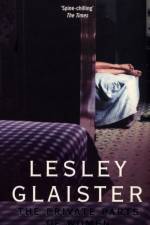 The Private Parts of Women af Lesley Glaister