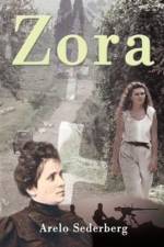 Zora af Arelo Sederberg