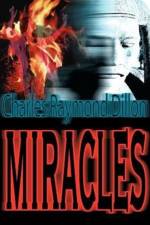 Miracles af Charles Raymond Dillon