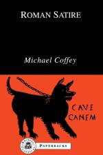 Roman Satire af Michael Coffey