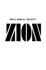 Zion af William A. Scott