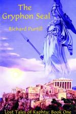 The Gryphon Seal af Richard Purtill