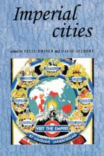 Imperial Cities