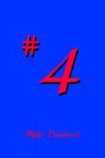 4 af Mike Danford
