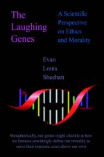 The Laughing Genes af Evan Louis Sheehan