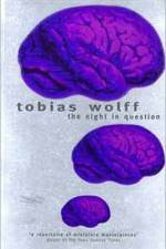 The Night in Question af Tobias Wolff