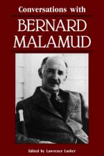 Conversations with Bernard Malamud