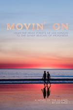 Movin' on af Joe Race