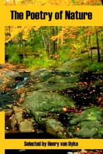 The Poetry of Nature