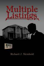 Multiple Listings af Richard J. Meinhold