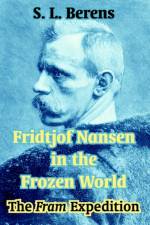 Fridtjof Nansen in the Frozen World