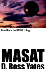 Masat af D. Ross Yates