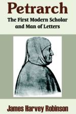 Petrarch