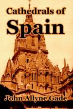 Cathedrals of Spain