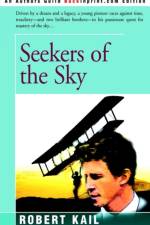 Seekers of the Sky af Robert Kail