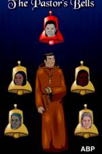 The Pastor's Bells af ABP