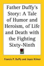 Father Duffy's Story af Francis P. Duffy