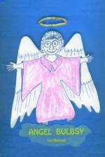 Angel Bulbsy af Lee Marcum