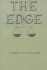 The Edge, The af C. Benjamin Lattimore