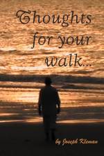 Thoughts for Your Walk af Joseph Kleman