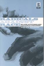 Radicals Against Race af Brian Alleyne