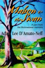 Mabon & the Swan