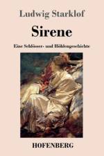 Sirene af Ludwig Starklof