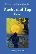 Nacht und Tag