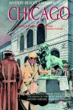 Mystery Reader's Walking Guide af Alzina Stone Dale