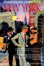 Mystery Reader's Walking Guide af Alzina Stone Dale