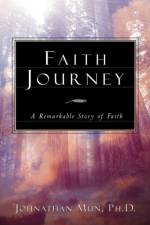 Faith Journey af Johnathan Mun