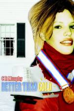 Better Than Gold af C R Murphy