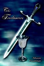 The Freelancers af Allyson Hauptman