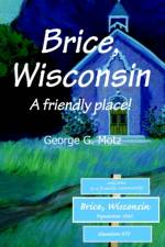 Brice, Wisconsin af George G Motz