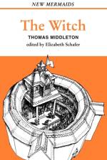 The Witch af Thomas Middleton