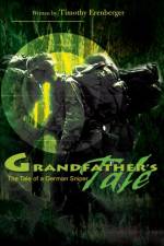 Grandfather's Tale af Timothy Erenberger
