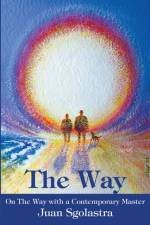The Way af Juan Sgolastra