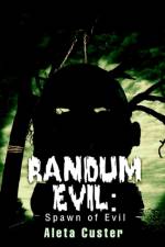 Randum Evil