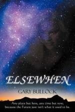 Elsewhen af Gary Bullock