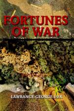Fortunes of War af Lawrance George Lux
