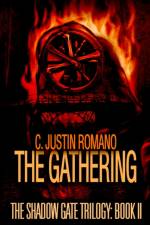 The Gathering af C Justin Romano