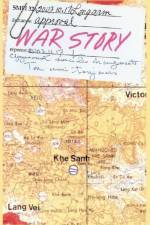 War Story af Longarm