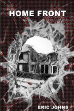Home Front af Eric Johns