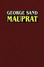 Mauprat af George Sand