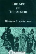 The Art of the 