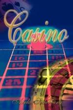Casino af Arelo Sederberg