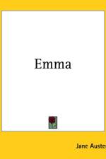 Emma af Jane Austen