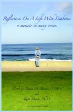 Reflections on a Life with Diabetes