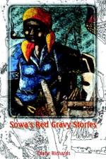 Sowa's Red Gravy Stories af Diane Richards